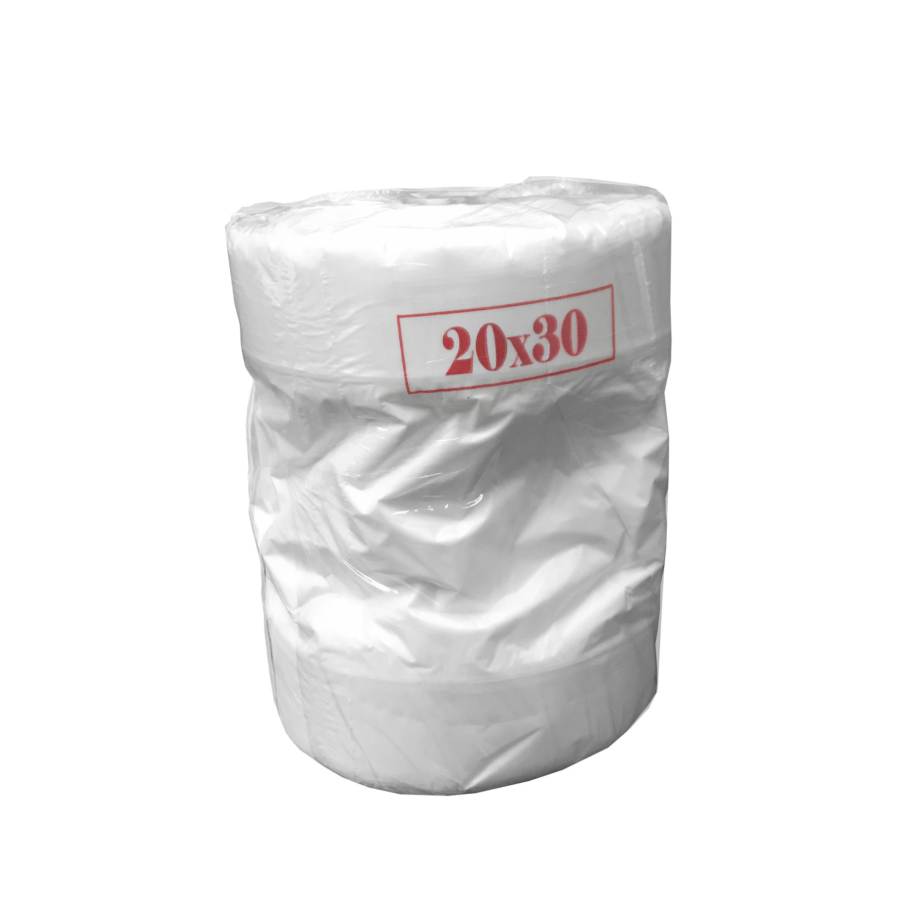 Bolsas de Arranque
