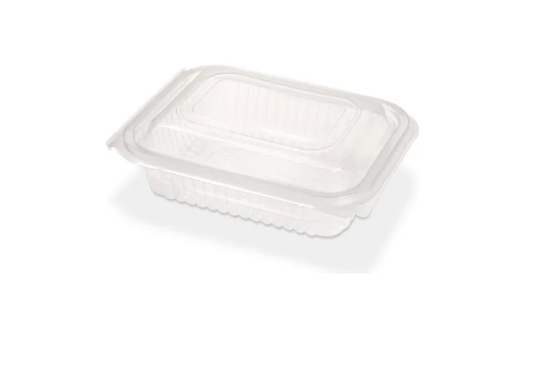 Bandeja PP 143 Bisagra