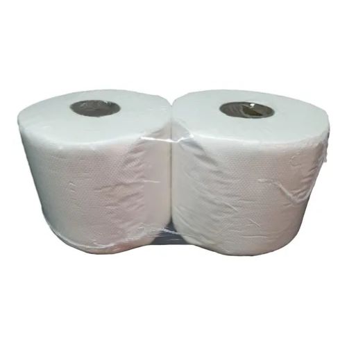 Bobina de Limpieza ECO