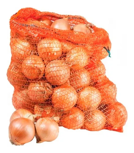 Cebollón