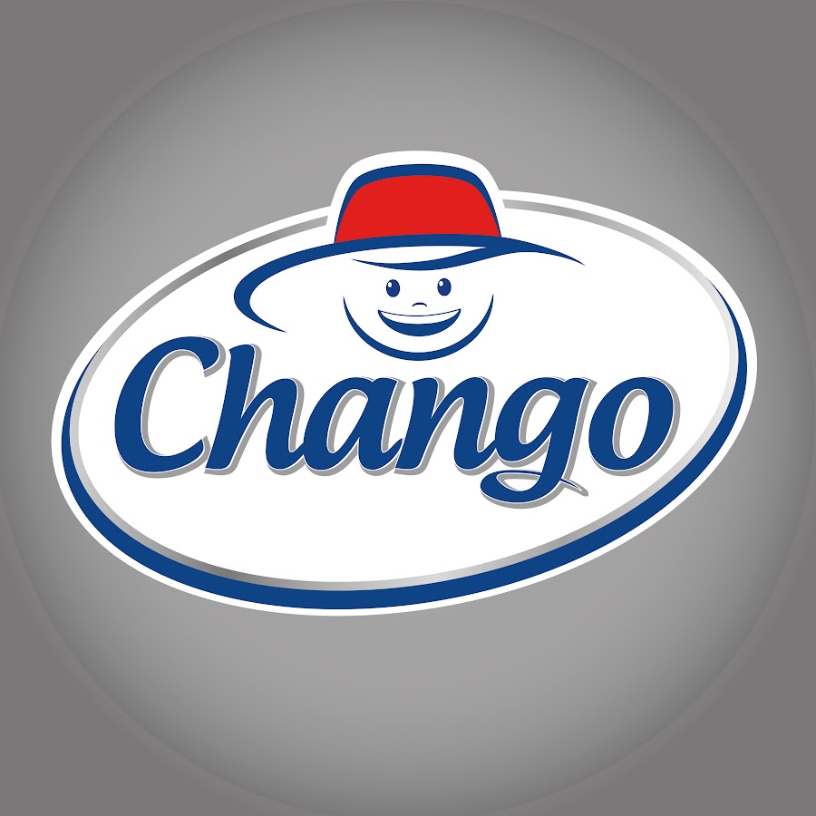 Chango