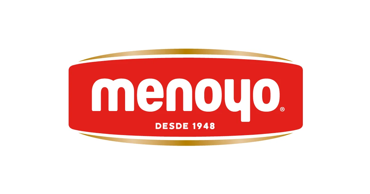 Menoyo