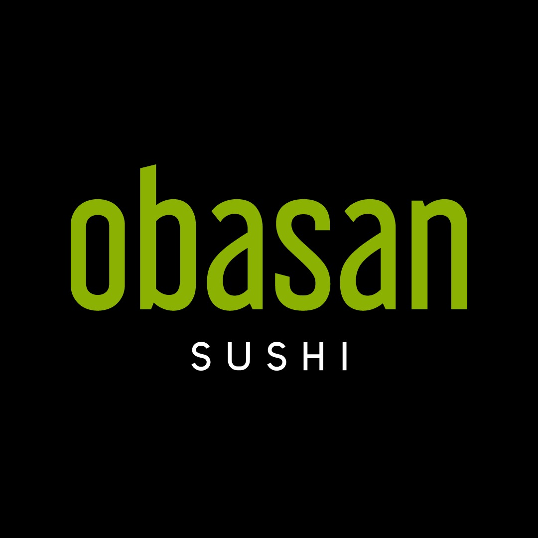 Asian Foods Import
