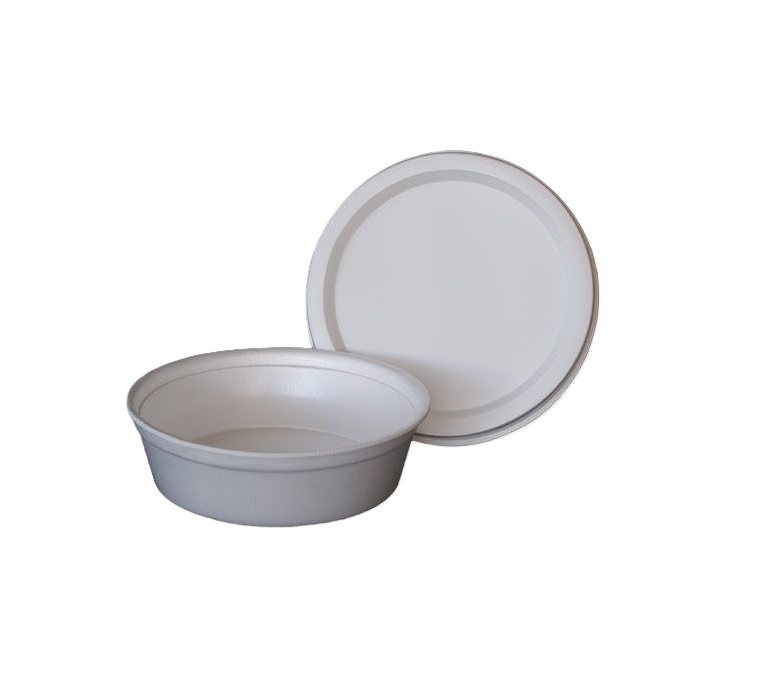 Plato Térmico